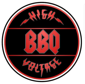 high-voltage-bbq