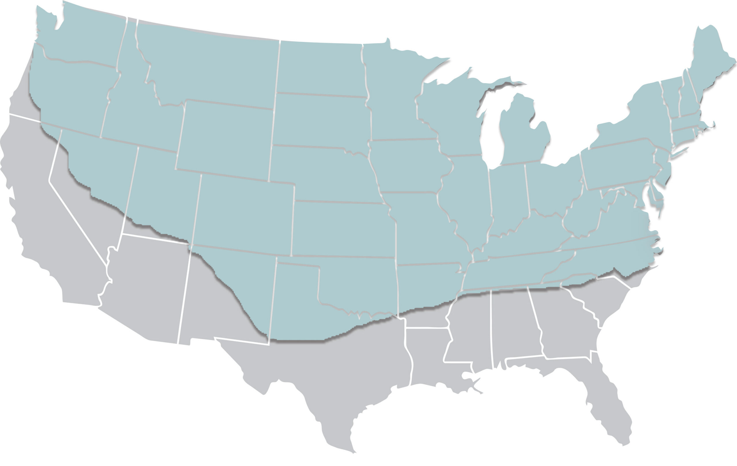 Flex Map